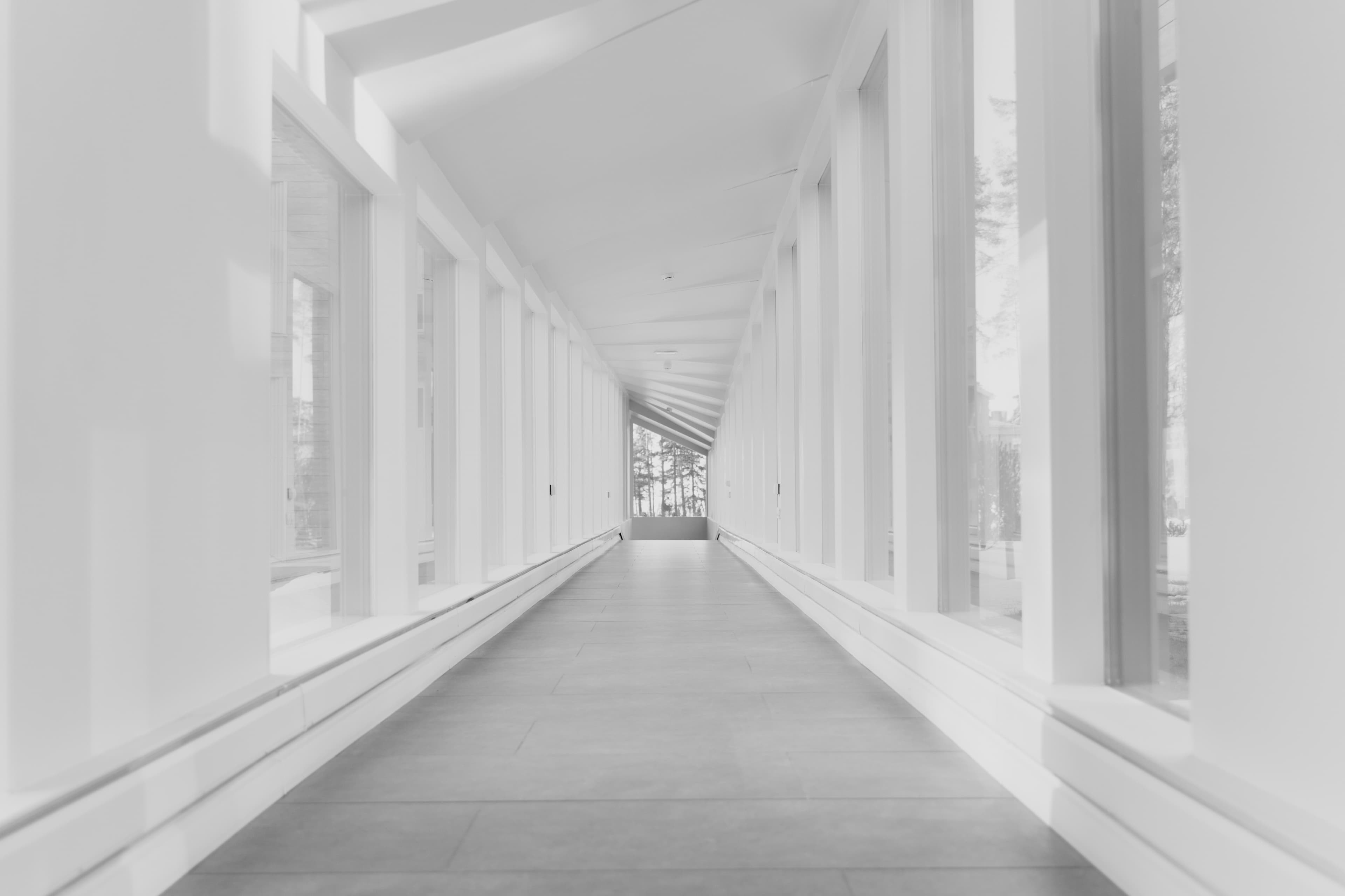 How AI in engineering Transforms Product Development