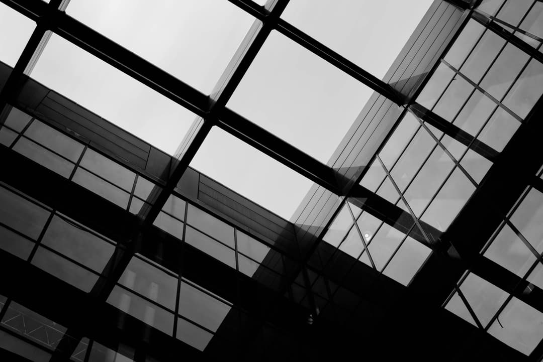 How AI in PLM Transforms Product Development