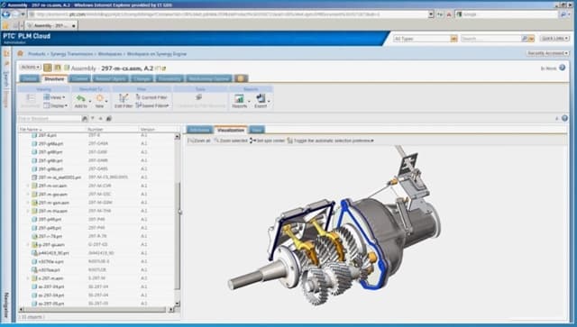 Cloud PLM vs On-Premise PLM: Tradeoffs Explained
