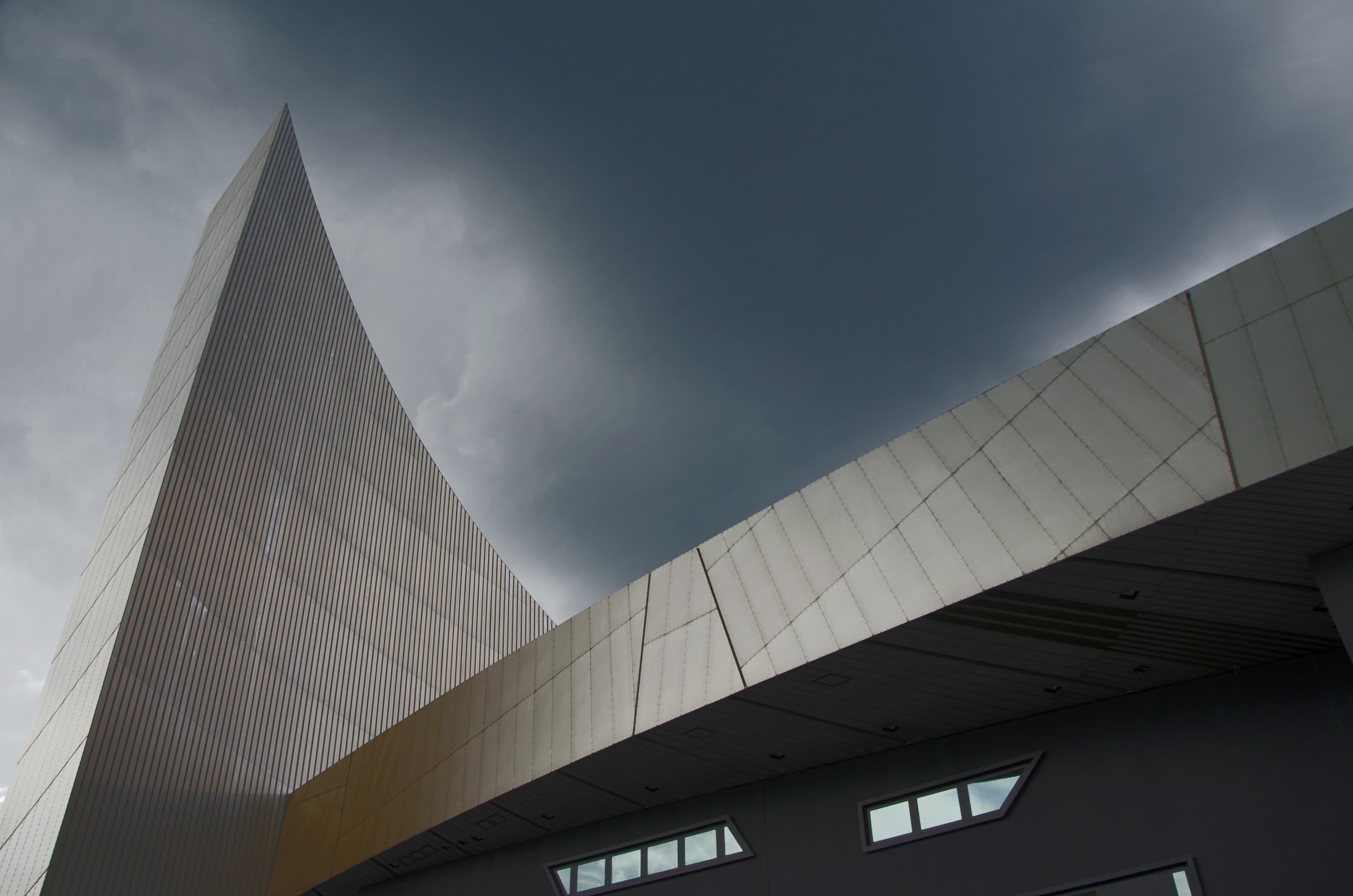 PTC Spotlight: Creo, Windchill, and the PLM Platform That Built Modern Manufacturing