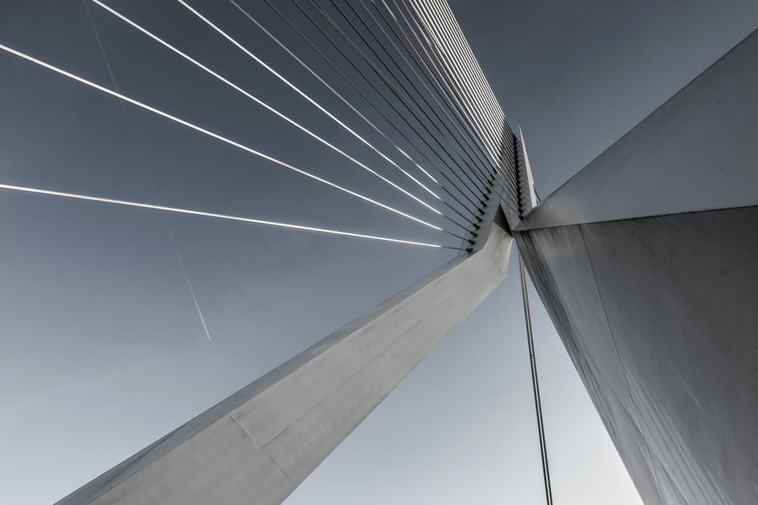 SAP Spotlight: SAP PLM, Recipe Development, and PLM Inside the ERP Giant
