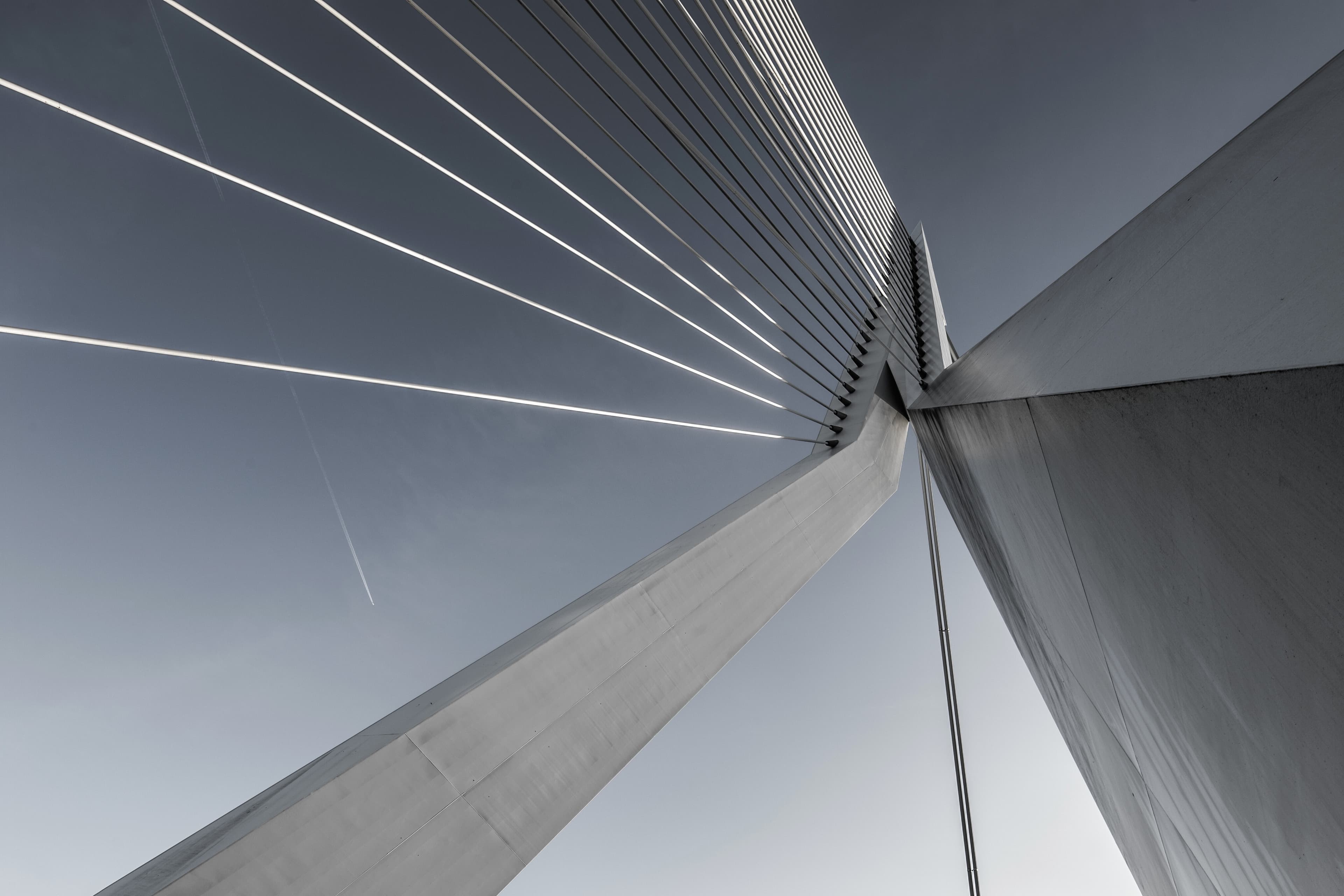 SAP Spotlight: SAP PLM, Recipe Development, and PLM Inside the ERP Giant