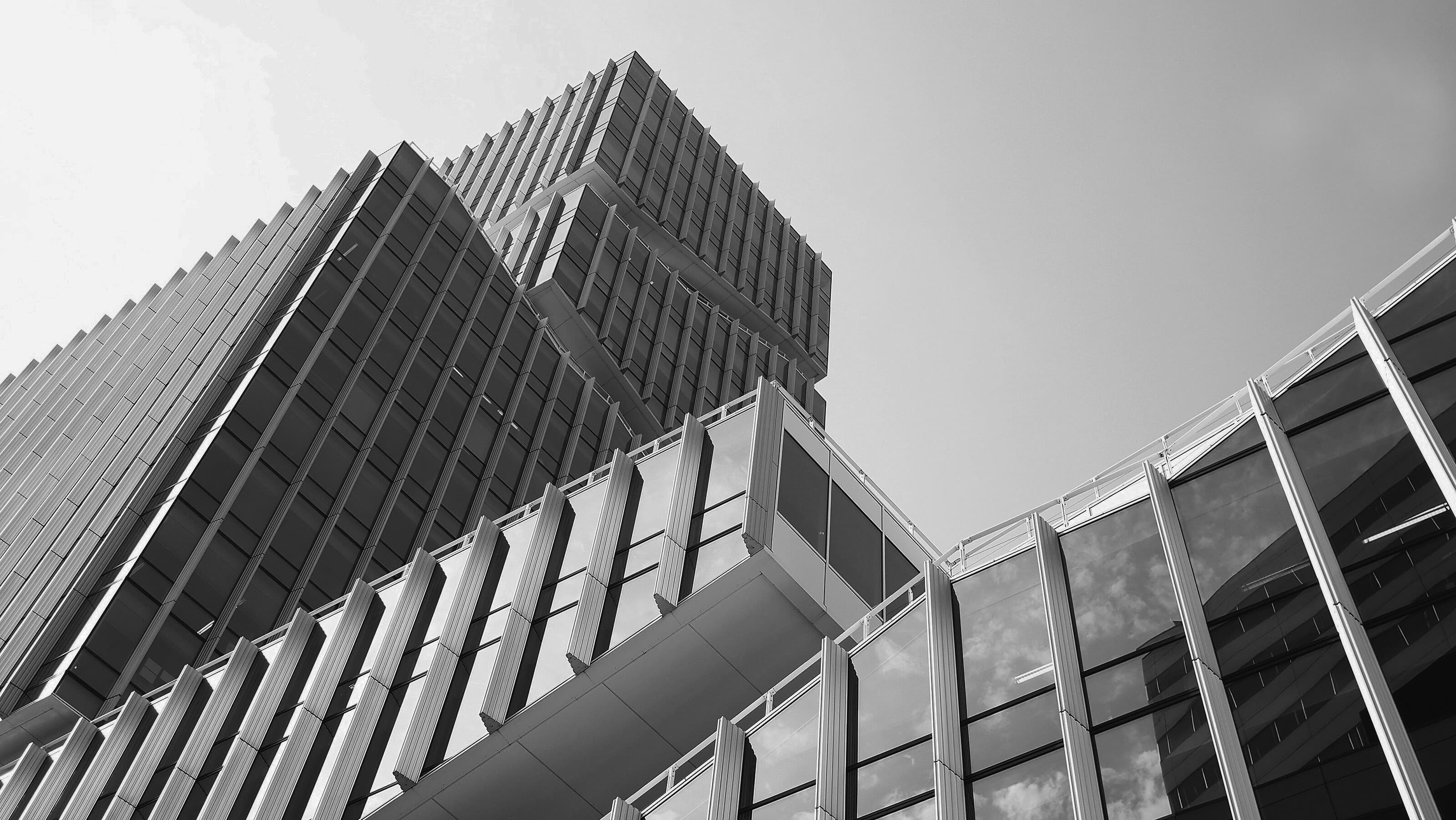 Teamcenter vs Windchill: Which PLM Platform Is Right for Your Organization?