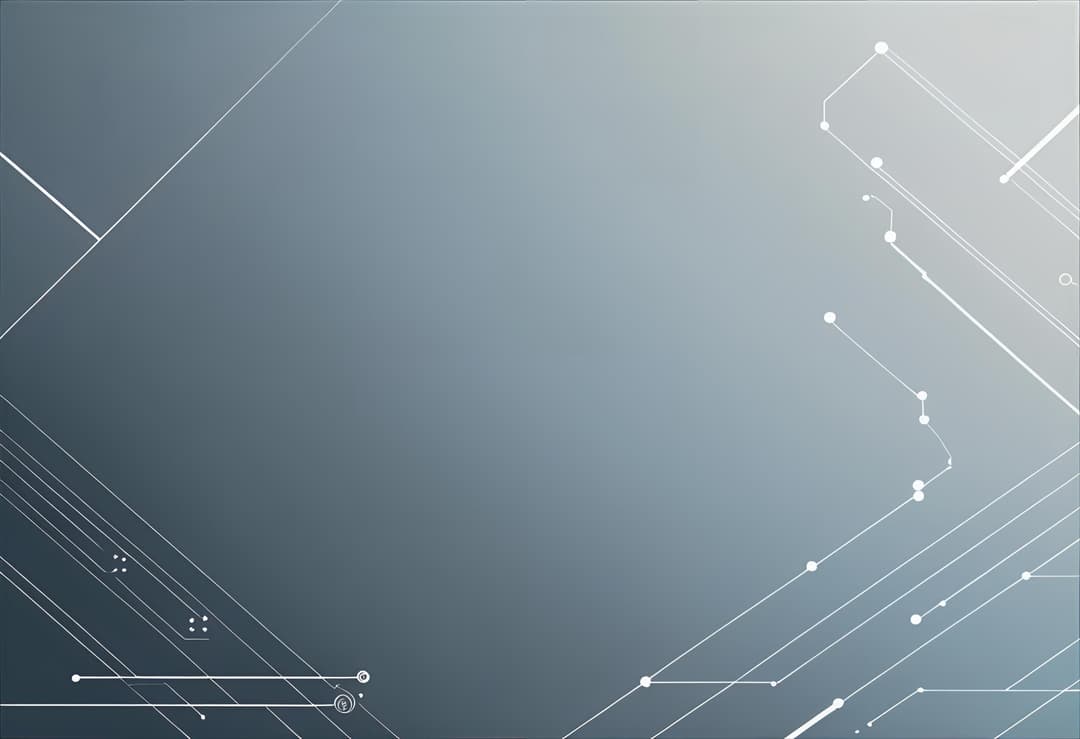 Top AI Copilots for Manufacturing 2026: What's Real and What's Marketing