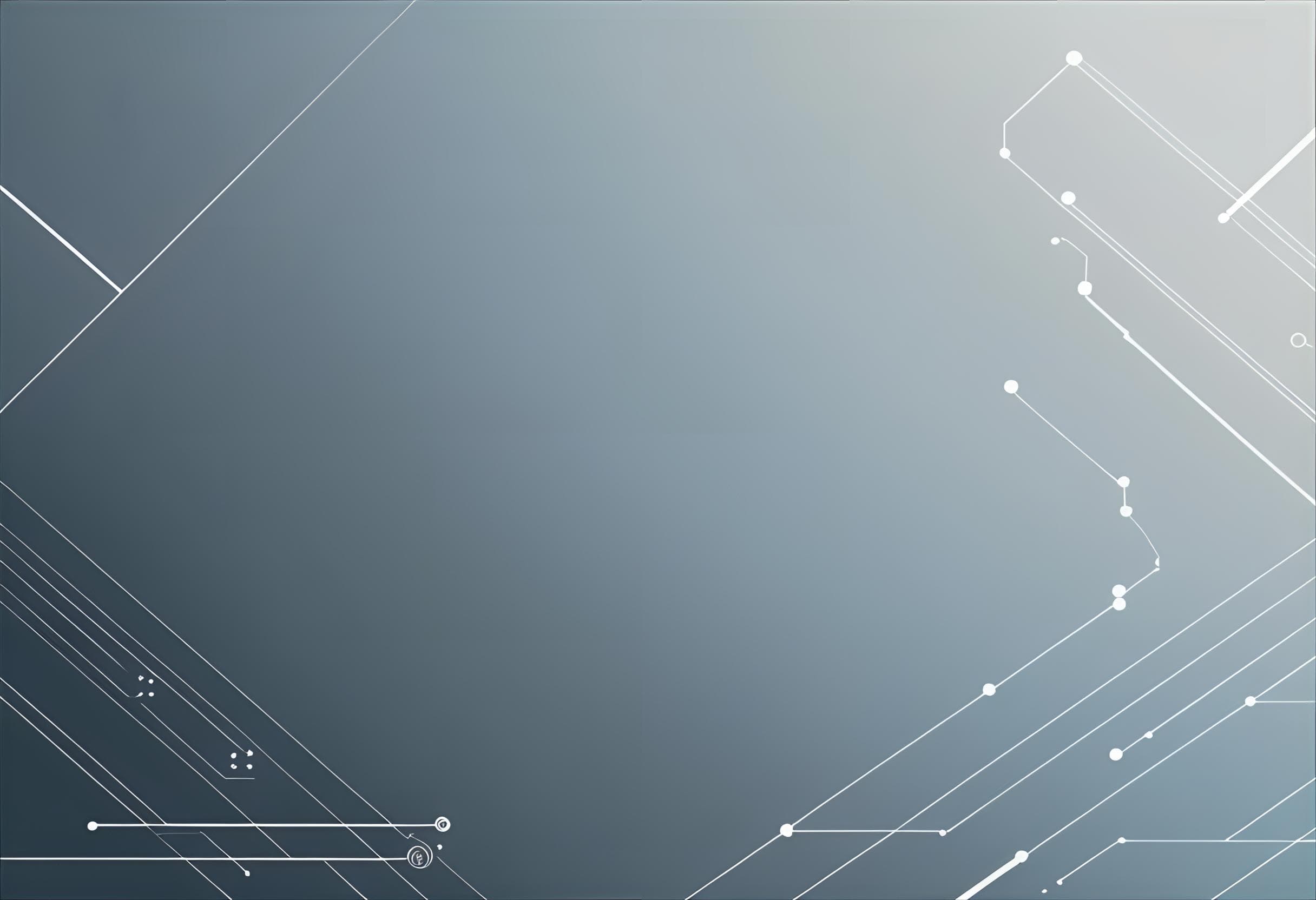 Top AI Copilots for Manufacturing 2026: What's Real and What's Marketing