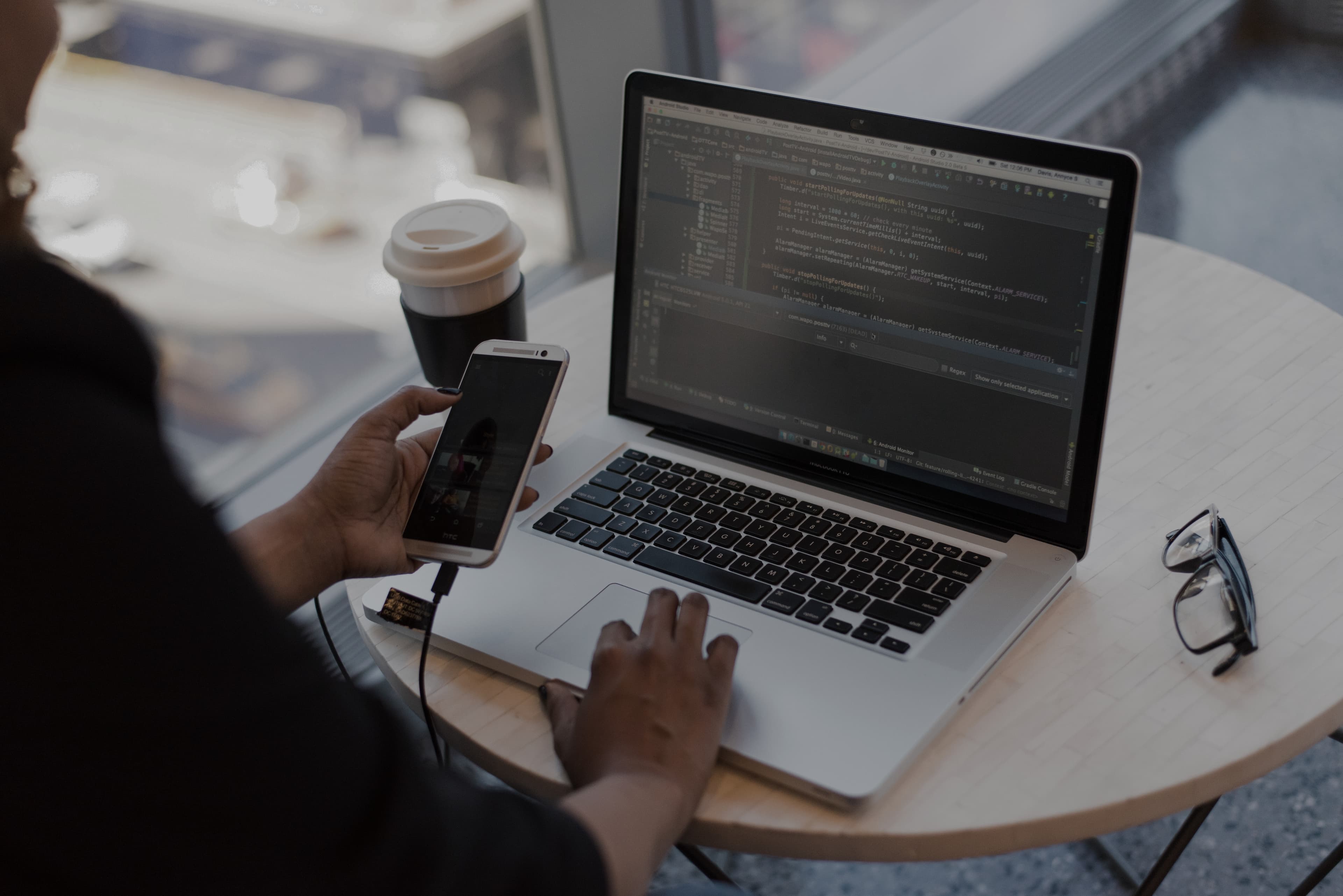 What Is Agentic PLM? How AI Agents Are Changing Product Lifecycle Management