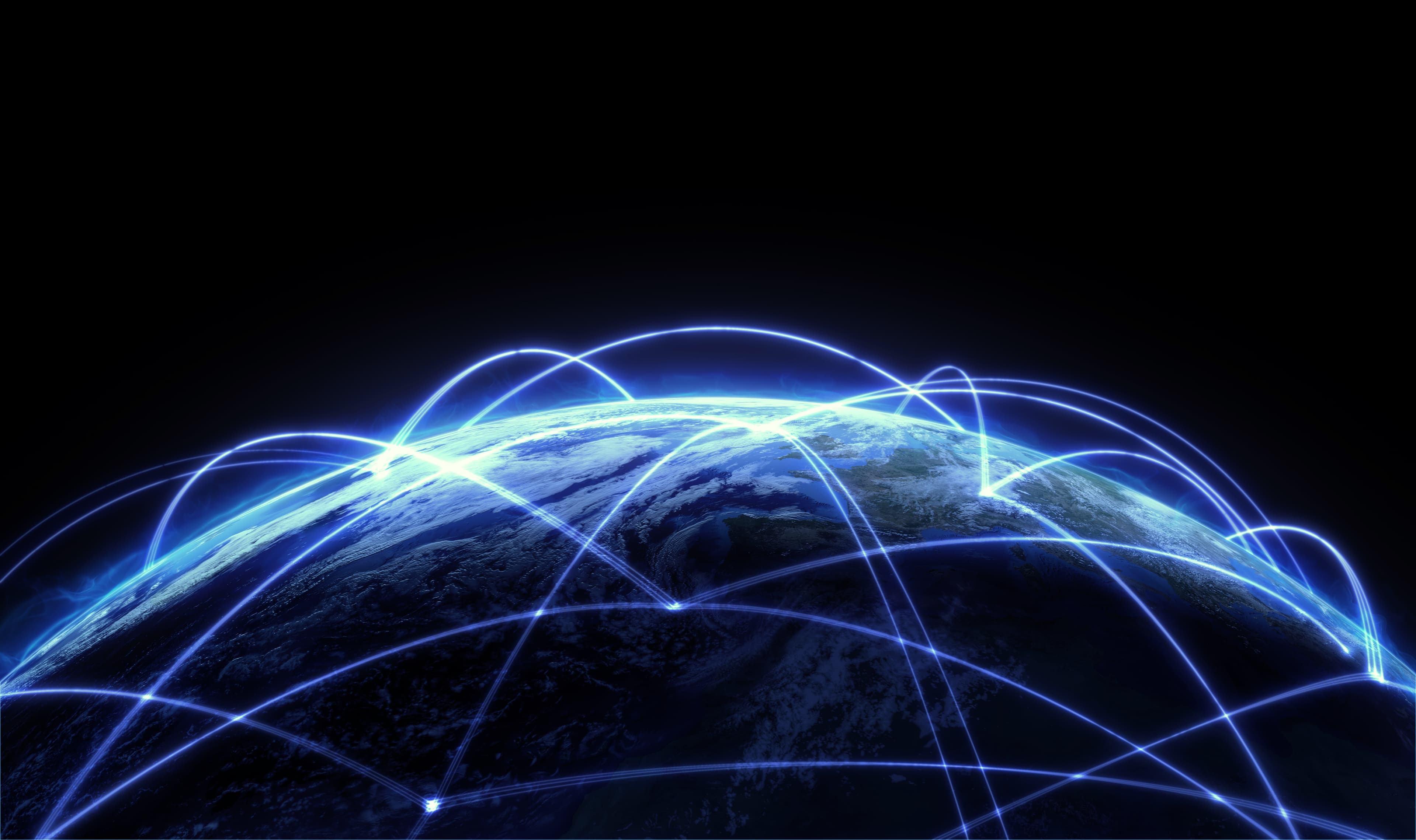 What is CAD Interoperability?