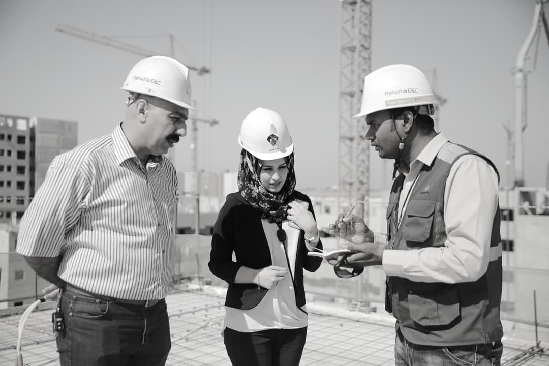 What is Impact Analysis in PLM?