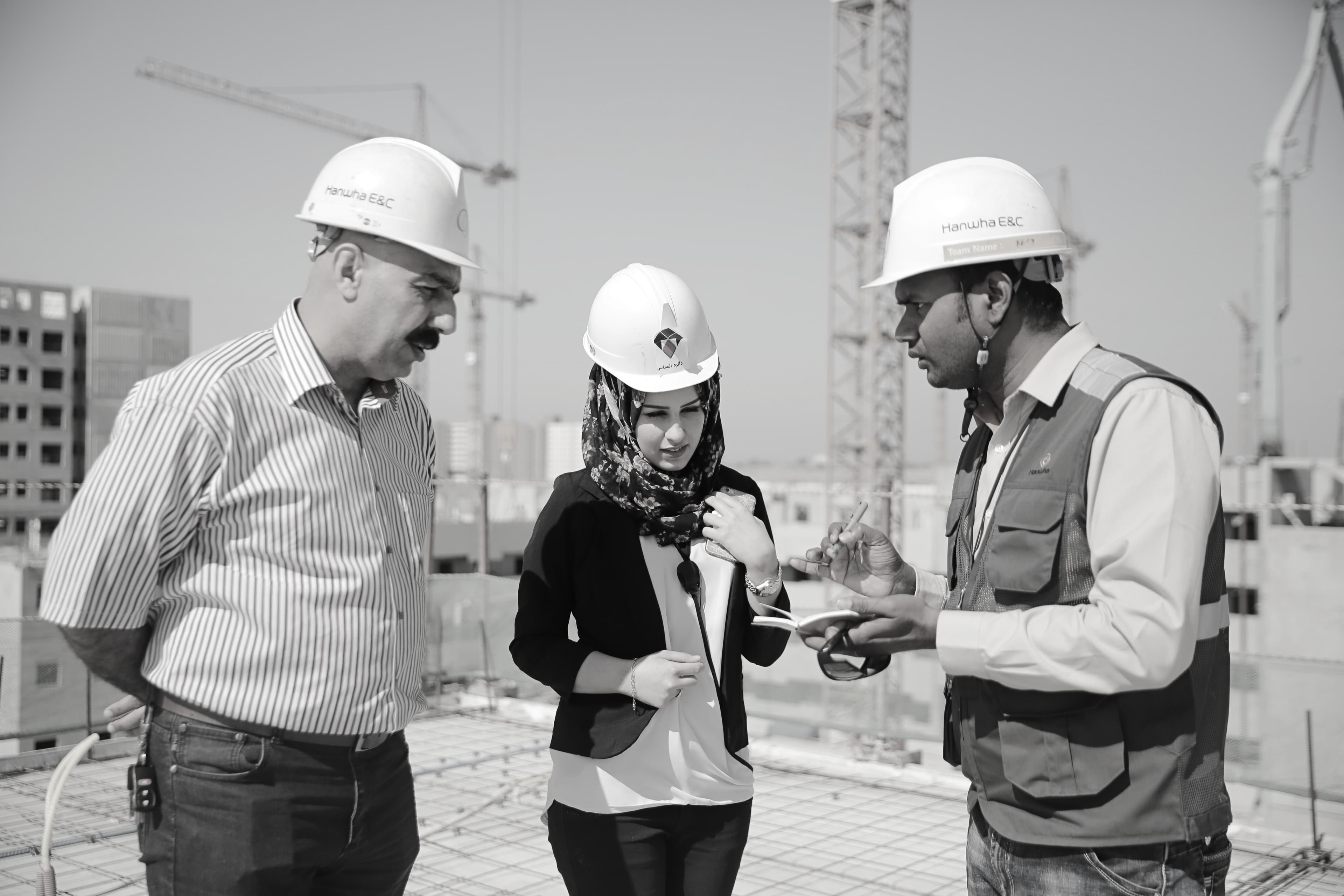 What is Impact Analysis in PLM?