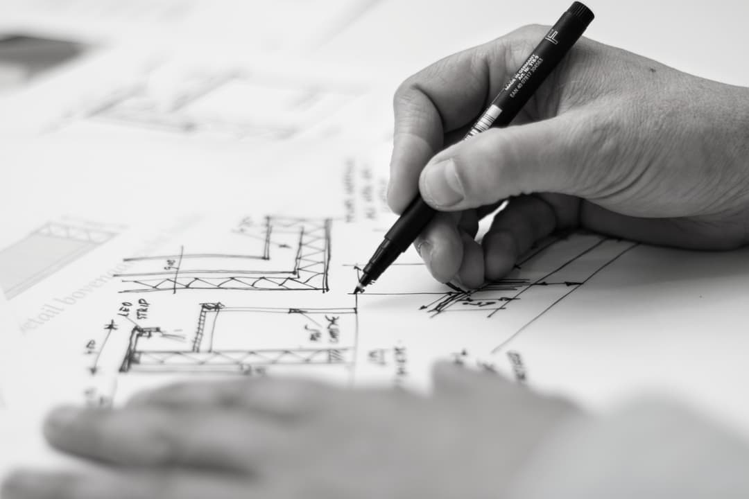 What is PLM Governance?