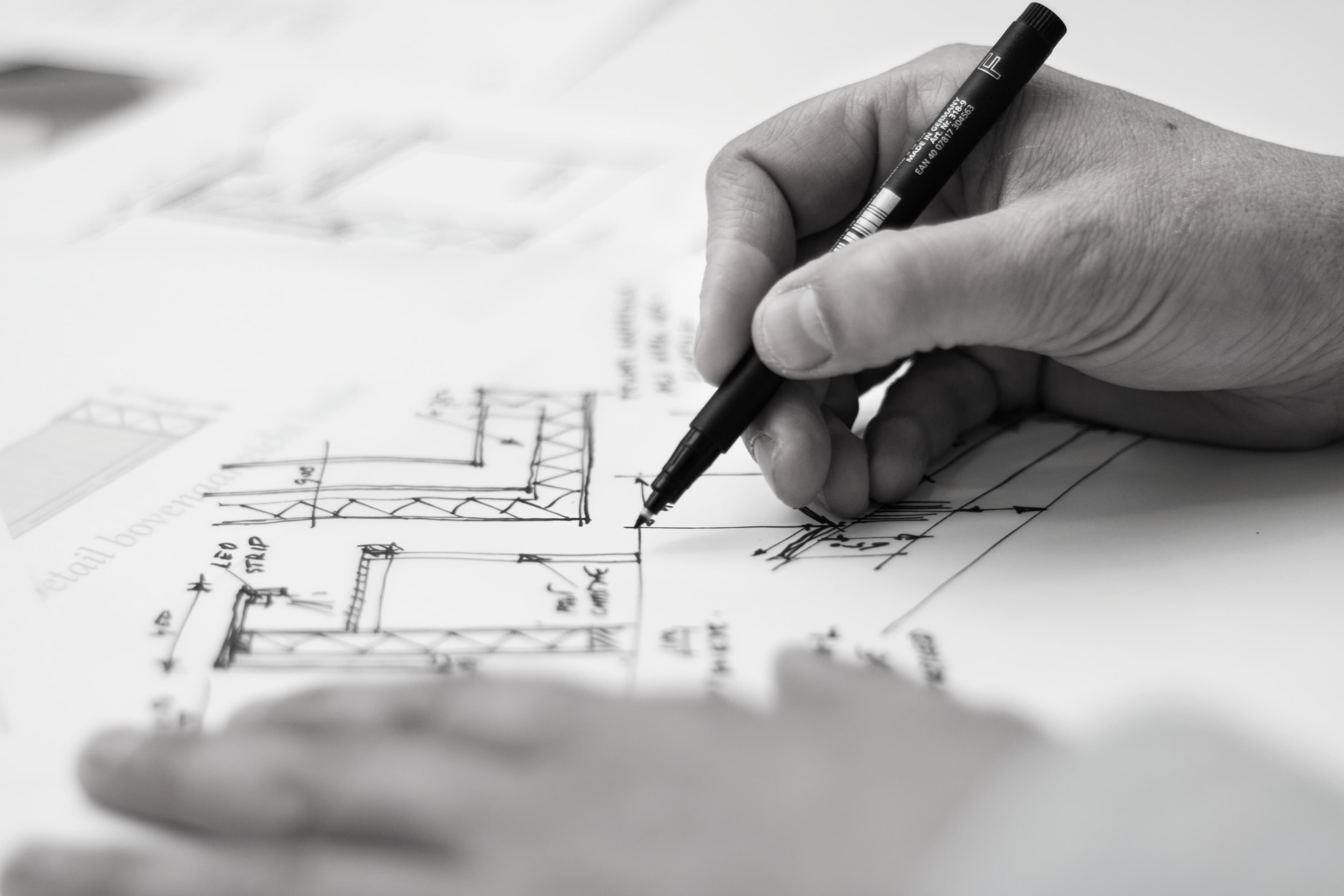 What is PLM Governance?