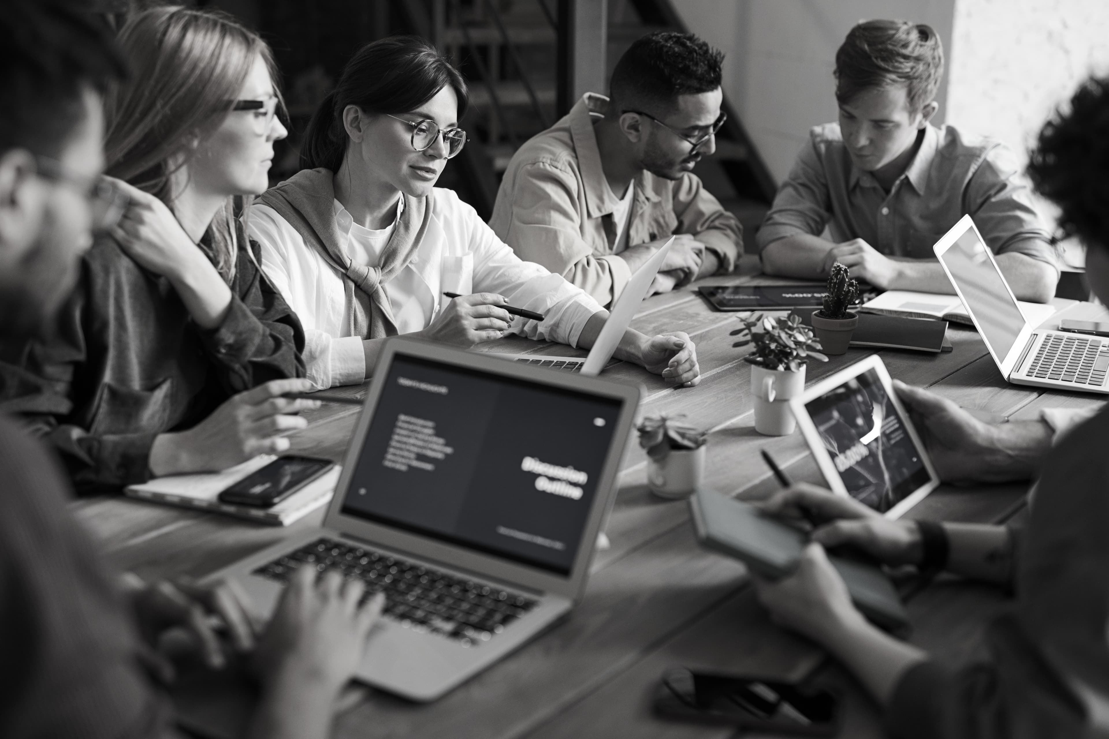 What is PLM Supplier Integration?
