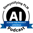 AI Across The Product Lifecycle