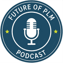 Future of PLM