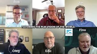 Configuration Management: The Unsung Hero of PLM