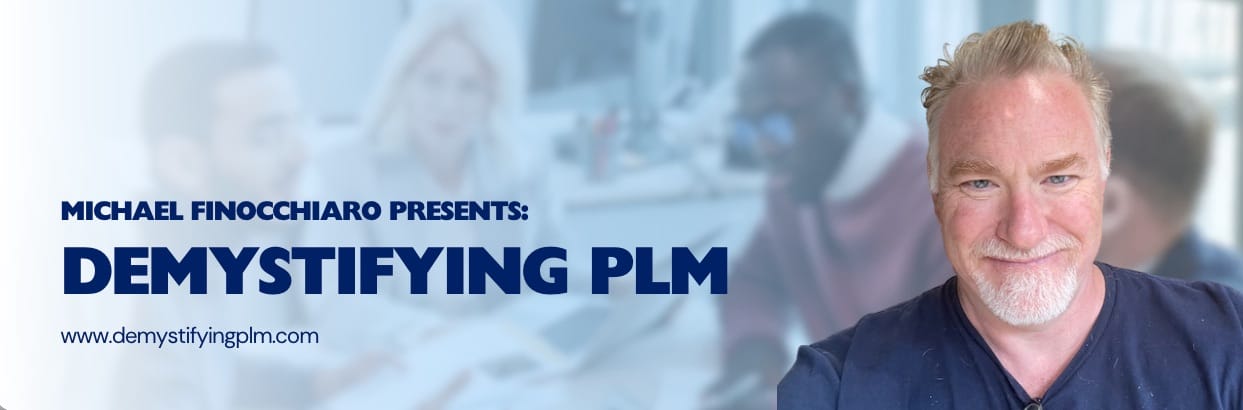DemystifyingPLM