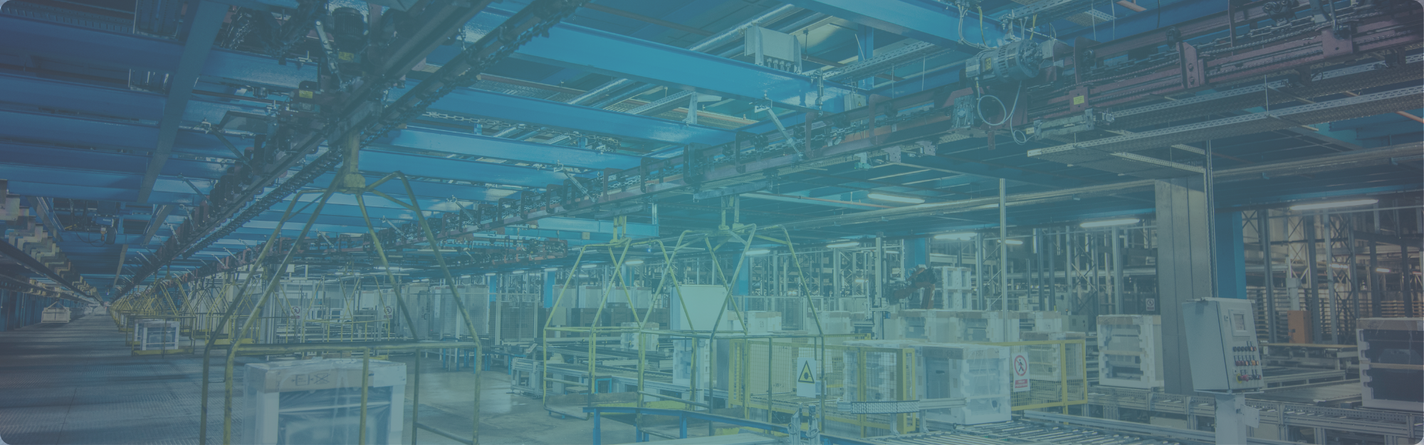 DemystifyingPLM