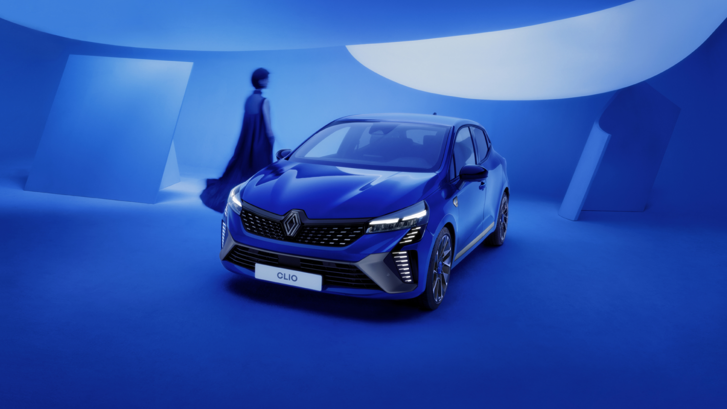 The European PLM Revolution: From Parisian Vision to Global Manufacturing Transformation