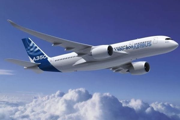 The European PLM Revolution: From Parisian Vision to Global Manufacturing Transformation