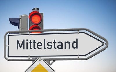 The European PLM Revolution: From Parisian Vision to Global Manufacturing Transformation