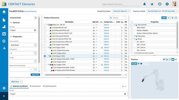 The European PLM Revolution: From Parisian Vision to Global Manufacturing Transformation
