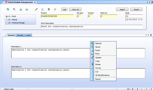 The European PLM Revolution: From Parisian Vision to Global Manufacturing Transformation