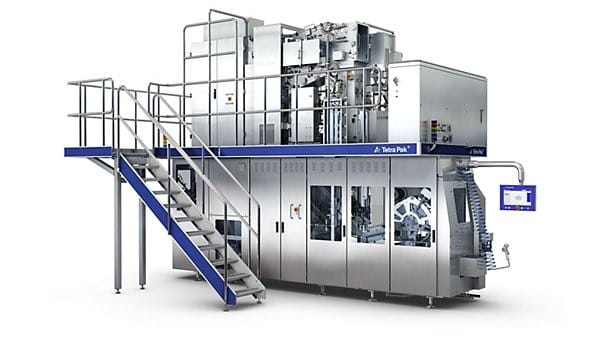 The European PLM Revolution: From Parisian Vision to Global Manufacturing Transformation