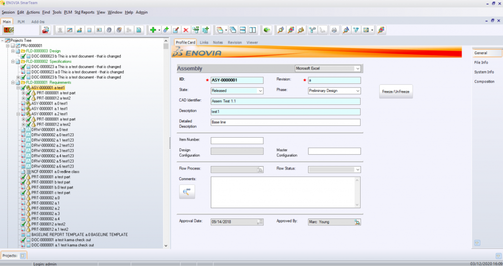 From Shenzhen and Seoul to Tel Aviv: CAD/PLM’s Other Epicenters