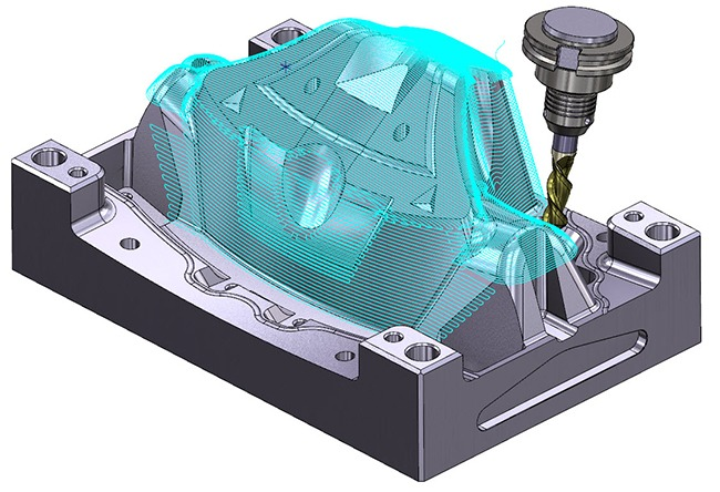 The European PLM Revolution: From Parisian Vision to Global Manufacturing Transformation