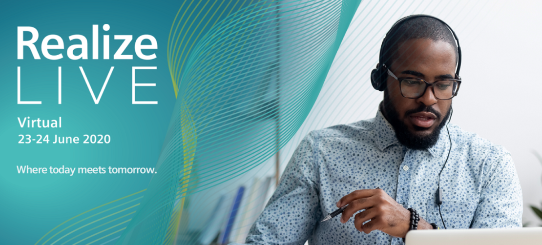 Demystifying the Siemens Realize LIVE 2020 Announcements