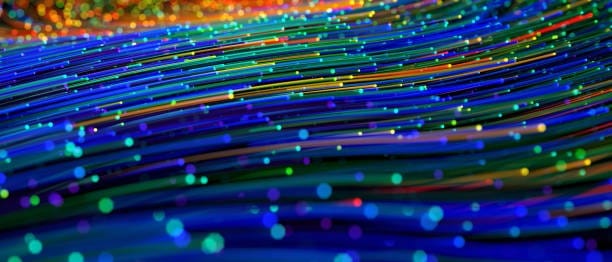 Fino's Digital Threads Post Index (CIMdata PDM Roadmap and Eurostep PDT 2023 Europe)