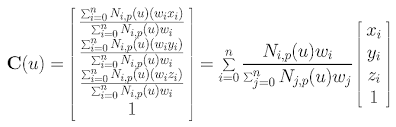 Chapter 7 - The Computational Alchemy: How Graphics Mathematics Forged the AI Age