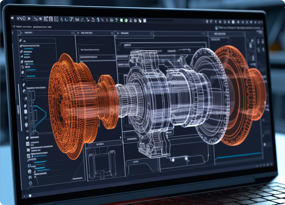 From Shenzhen and Seoul to Tel Aviv: CAD/PLM’s Other Epicenters