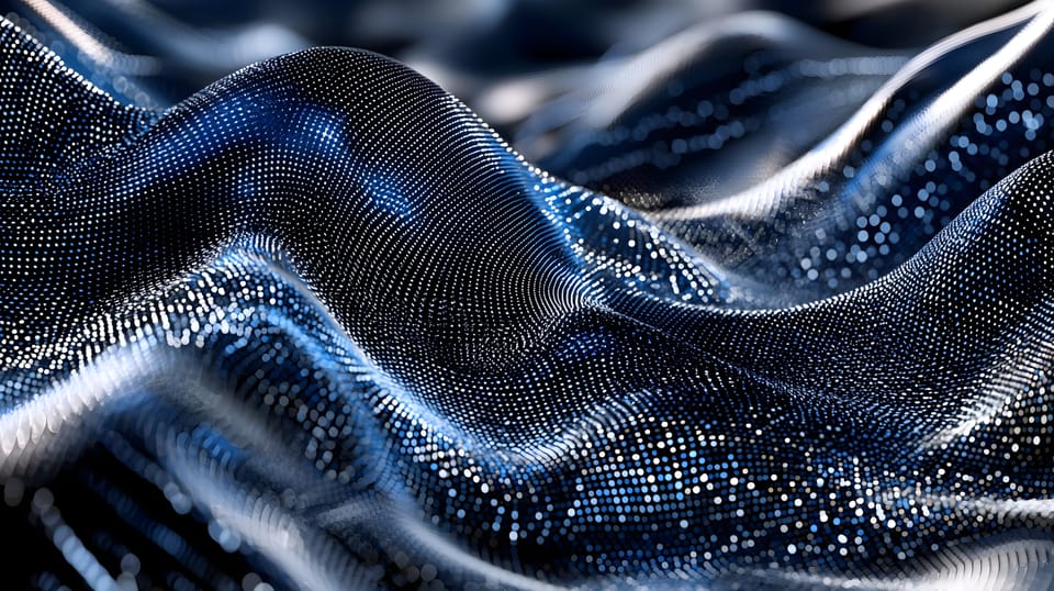 From Polygons to Perfection: The Math and Engineering Power of SubD Modeling