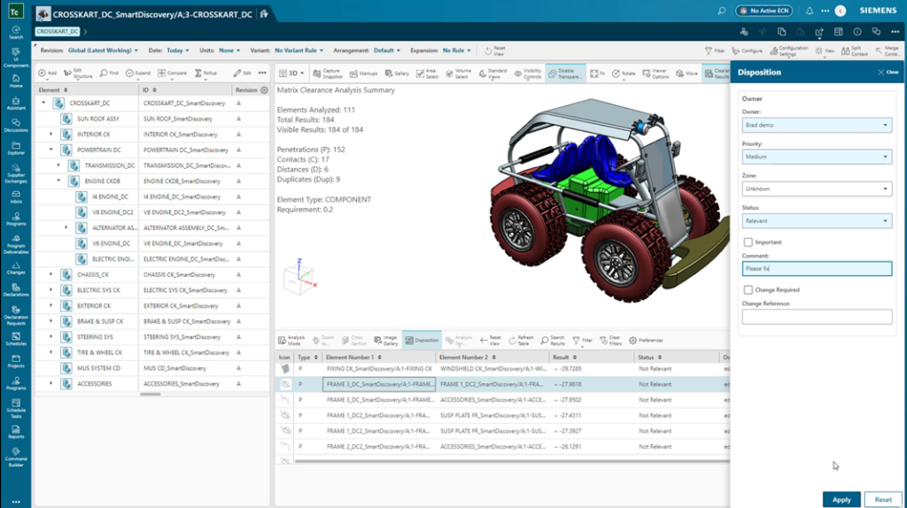From IMAN to Teamcenter: How Siemens Built the Industry's Most Comprehensive PLM Platform