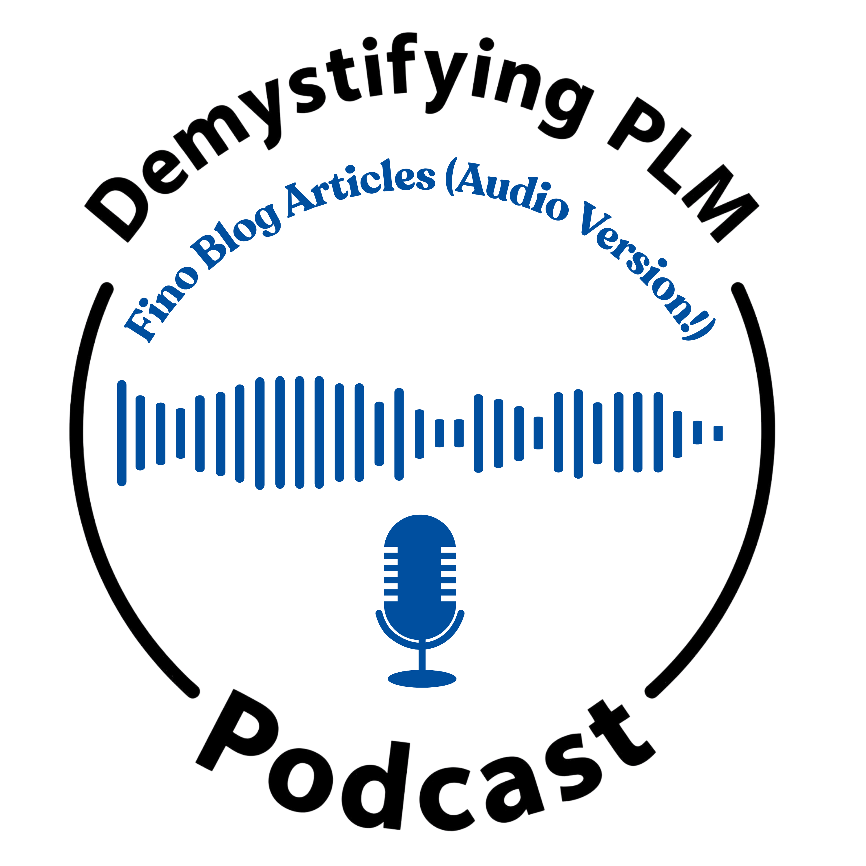 DemystifyingPLM